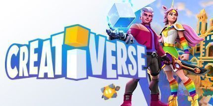 御三家Game-创世纪