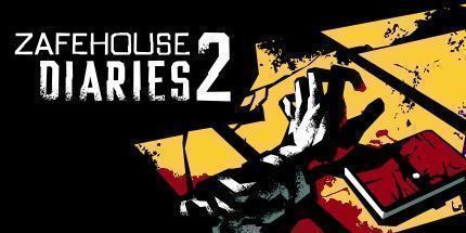 御三家Game-僵尸安全屋日记2