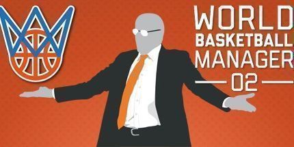 御三家Game-世界篮球经理2
