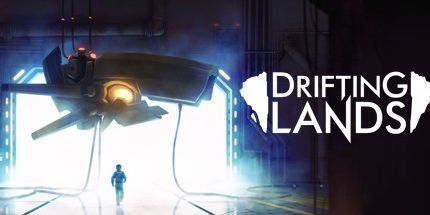 御三家Game-漂流的土地