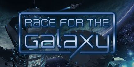 御三家Game-银河竞逐