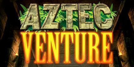 御三家Game-阿兹特克冒险