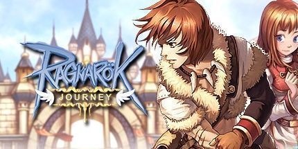 御三家Game-仙境传说之旅