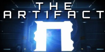 御三家Game-异星圣器