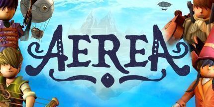 御三家Game-空岛战乐团