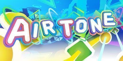 御三家Game-空之律