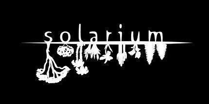 御三家Game-日光浴室