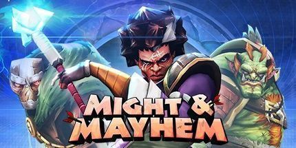 御三家Game-可能会混乱