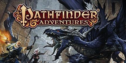 御三家Game-开拓者冒险