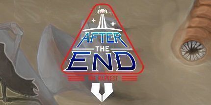 御三家Game-结束后: 收获