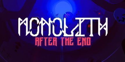 御三家Game-整料