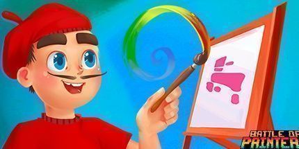 御三家Game-像素草图