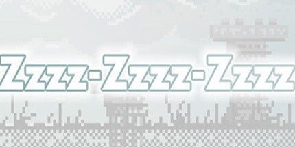 御三家Game-Zzzz-Zzzz-Zzzz