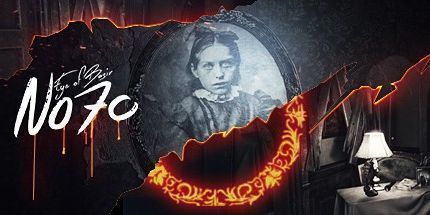 御三家Game-70号：巴希尔之眼