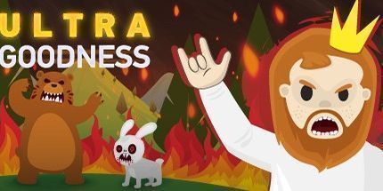 御三家Game-超灰度