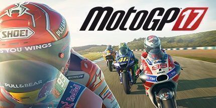 御三家Game-摩托GP 17