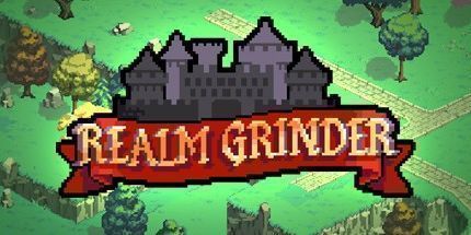 御三家Game-境界磨床