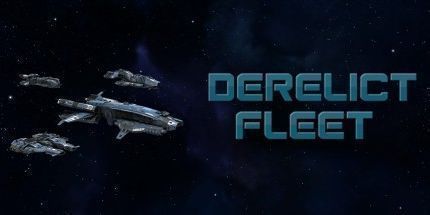 御三家Game-失落的舰队