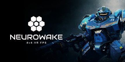 御三家Game-神经唤醒