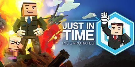 御三家Game-即时合并