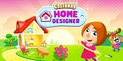 御三家Game-Castaway家居设计师