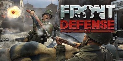 御三家Game-英雄防线