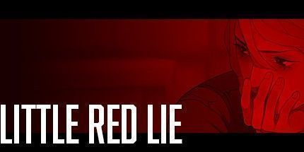 御三家Game-小红谎言