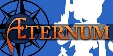 御三家Game-永恒