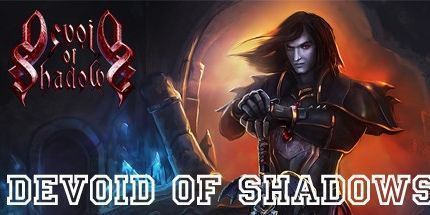 御三家Game-无影之影