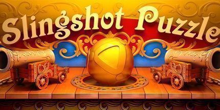 御三家Game-弹弓之谜