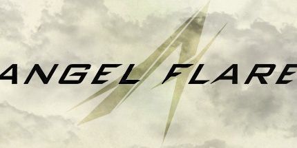 御三家Game-天使闪光