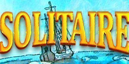 御三家Game-纸牌: 猫海盗肖像