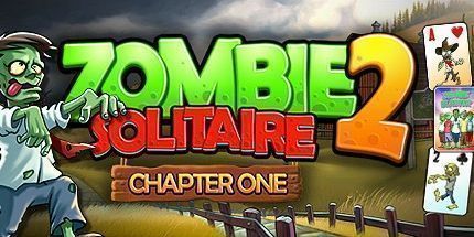 御三家Game-僵尸纸牌2第1章