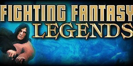 御三家Game-战斗幻想传奇