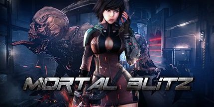 御三家Game-致命闪电战