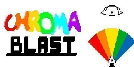 御三家Game-色度喷砂