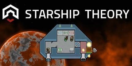 御三家Game-星舰理论