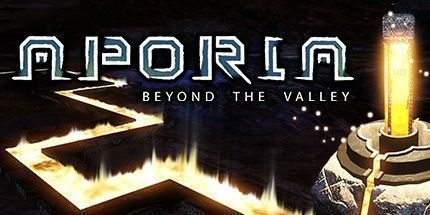 御三家Game-谜题：遗迹谷地