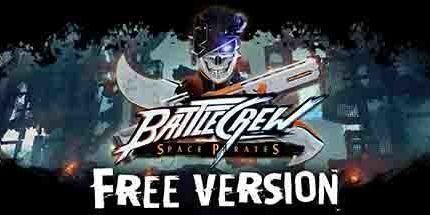 御三家Game-宇宙海贼