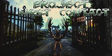 御三家Game-项目第一次接触