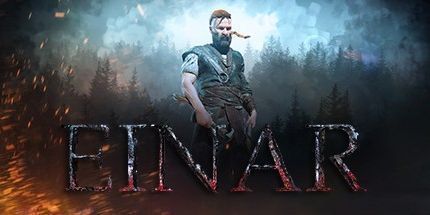 御三家Game-艾纳