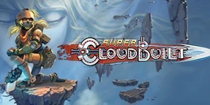 御三家Game-超级云路