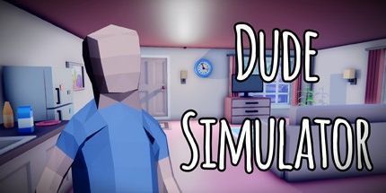 御三家Game-花花公子模拟器