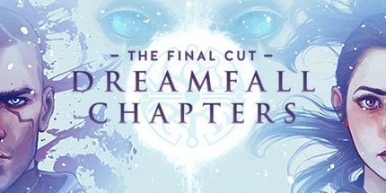 御三家Game-梦陨篇章