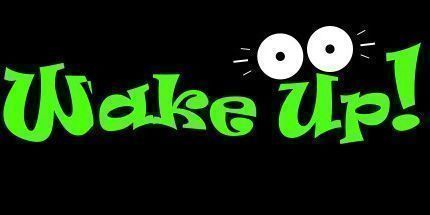 御三家Game-惊醒