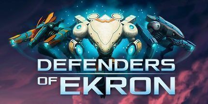 御三家Game-艾克朗的捍卫者