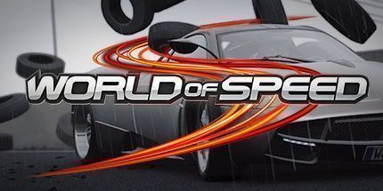 御三家Game-速度世界