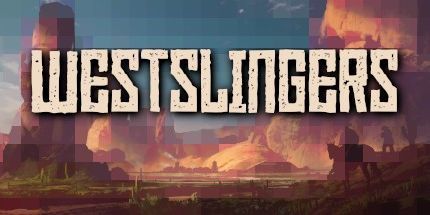 御三家Game-西部投石者