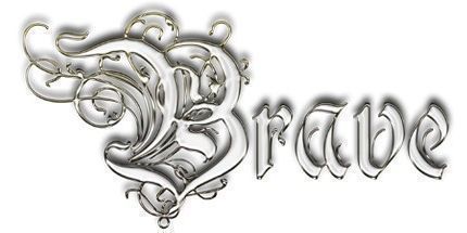 御三家Game-勇敢的女孩