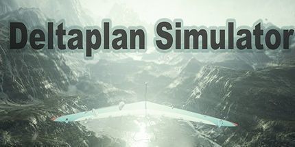 御三家Game-三角滑翔翼模拟器